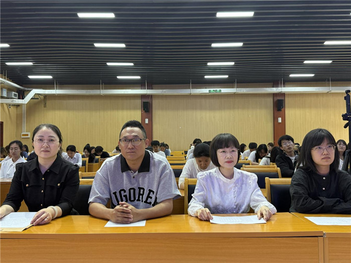 图片2.jpg 图片2.jpg
