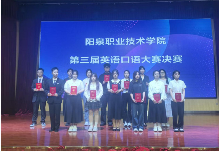 图片11.jpg 图片11.jpg