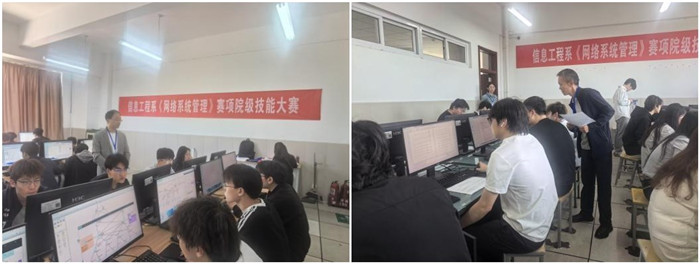 未命名.jpg 未命名.jpg