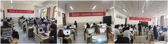 未命名1.jpg 未命名1.jpg