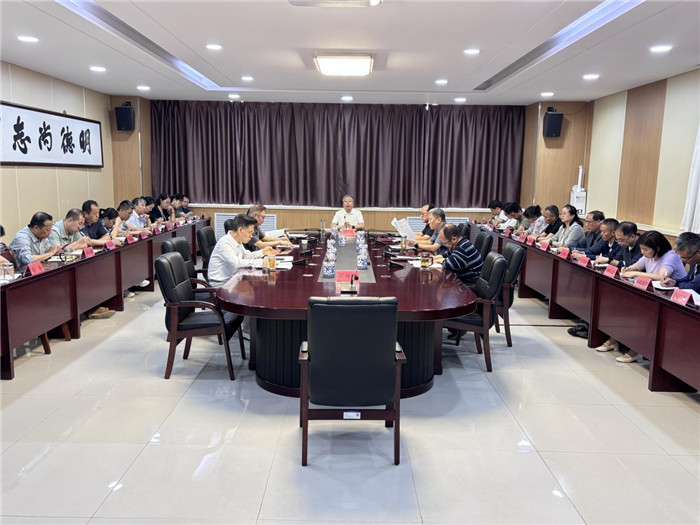 图片1.jpg 图片1.jpg