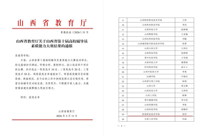 未命名.jpg 未命名.jpg