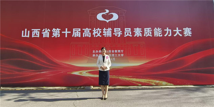 图片3.jpg 图片3.jpg