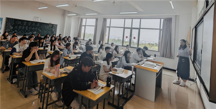 图片1.jpg 图片1.jpg
