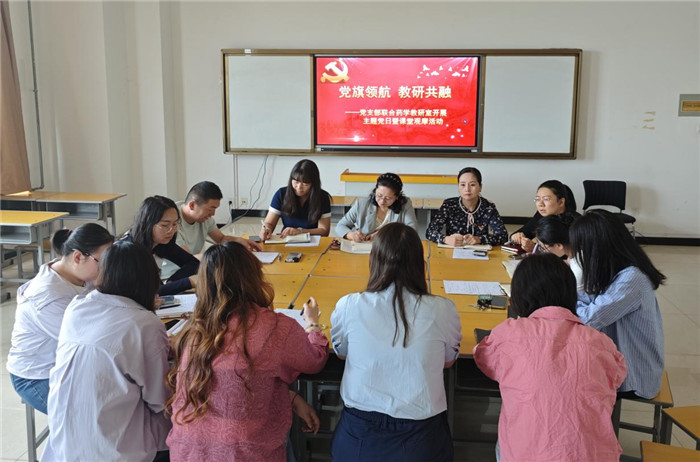 图片2.jpg 图片2.jpg
