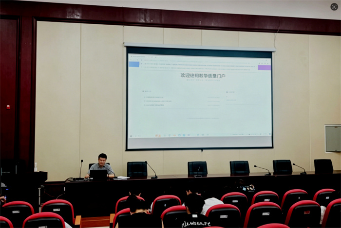 图片3.jpg 图片3.jpg