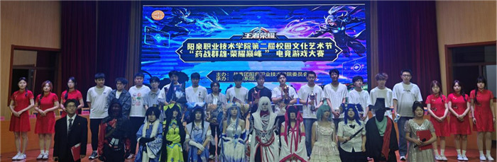 图片6.jpg