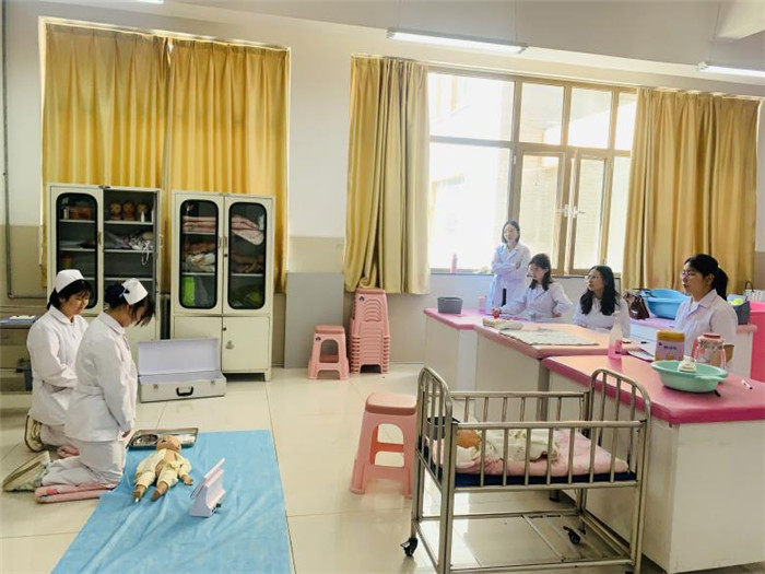 图片3.jpg 图片3.jpg