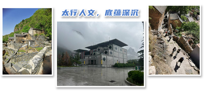 图片2.jpg 图片2.jpg