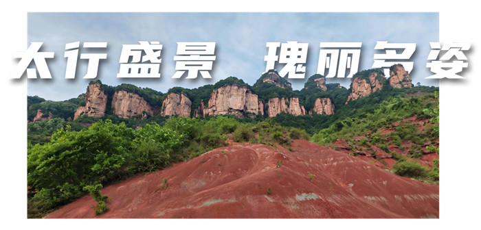 图片3.jpg 图片3.jpg