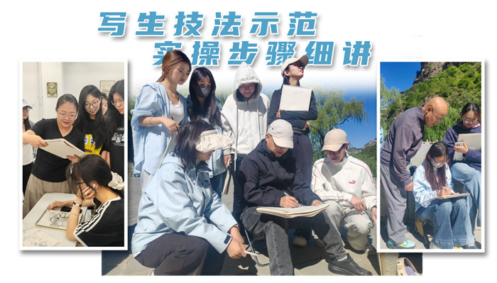 图片5.jpg 图片5.jpg