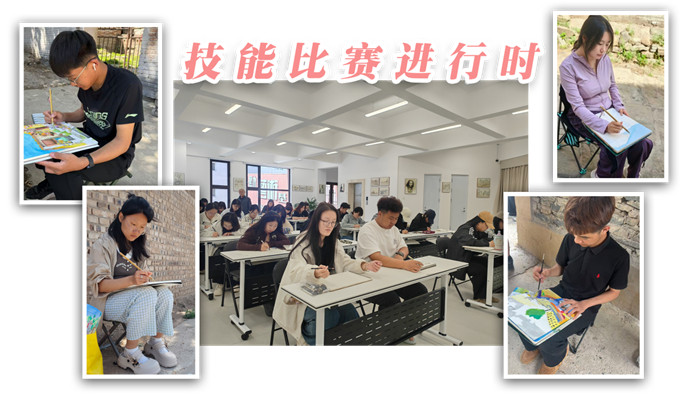 图片6.jpg 图片6.jpg