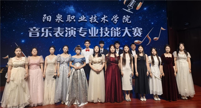 图片7.jpg 图片7.jpg