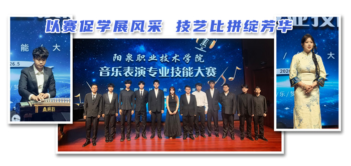 图片8.jpg 图片8.jpg