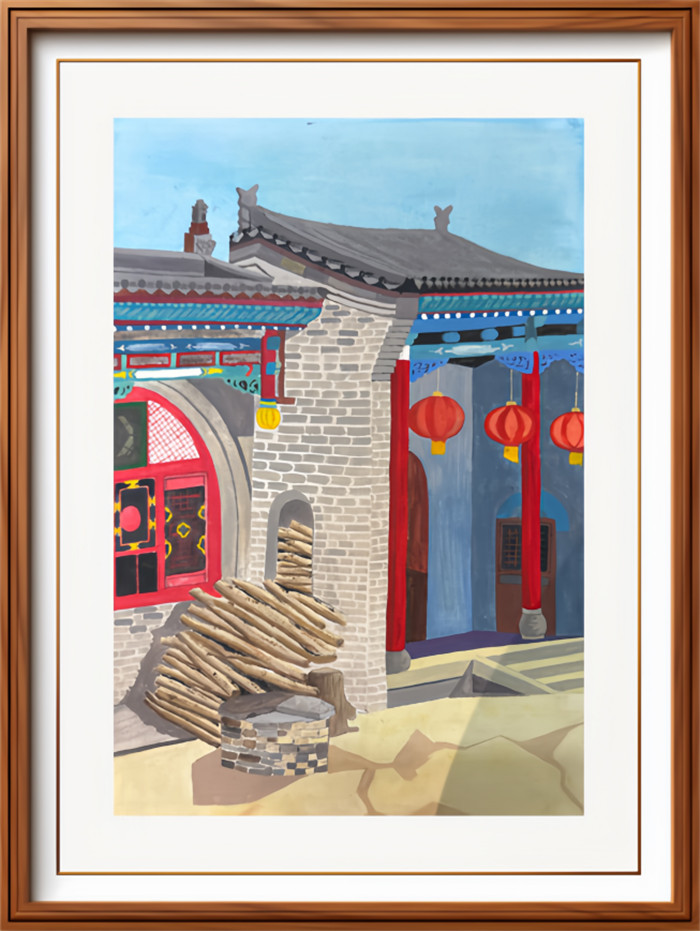 图片14.jpg 图片14.jpg