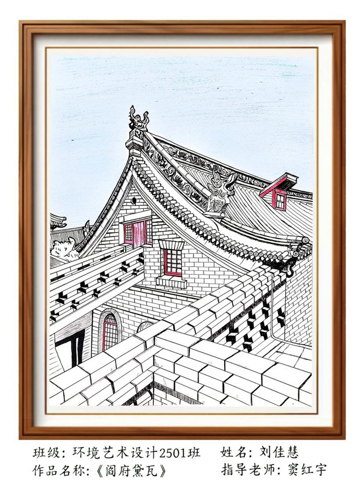 图片15.jpg 图片15.jpg