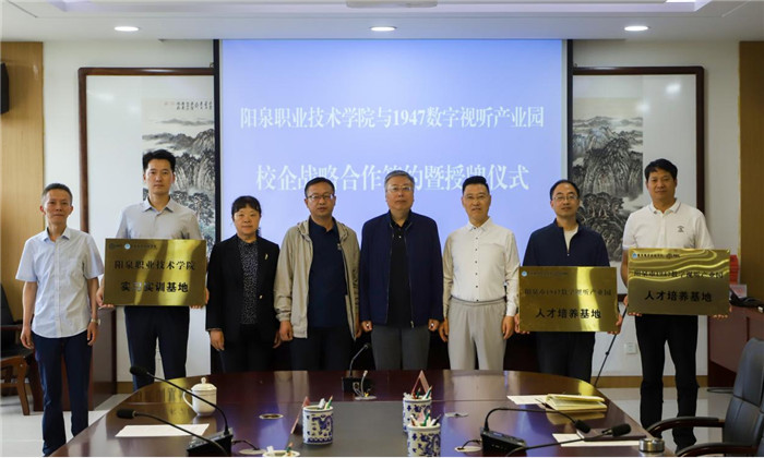 图片9.jpg 图片9.jpg