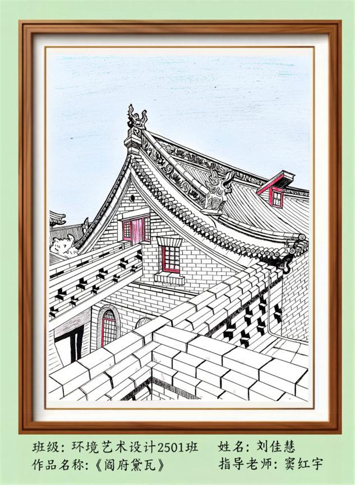 图片6.jpg