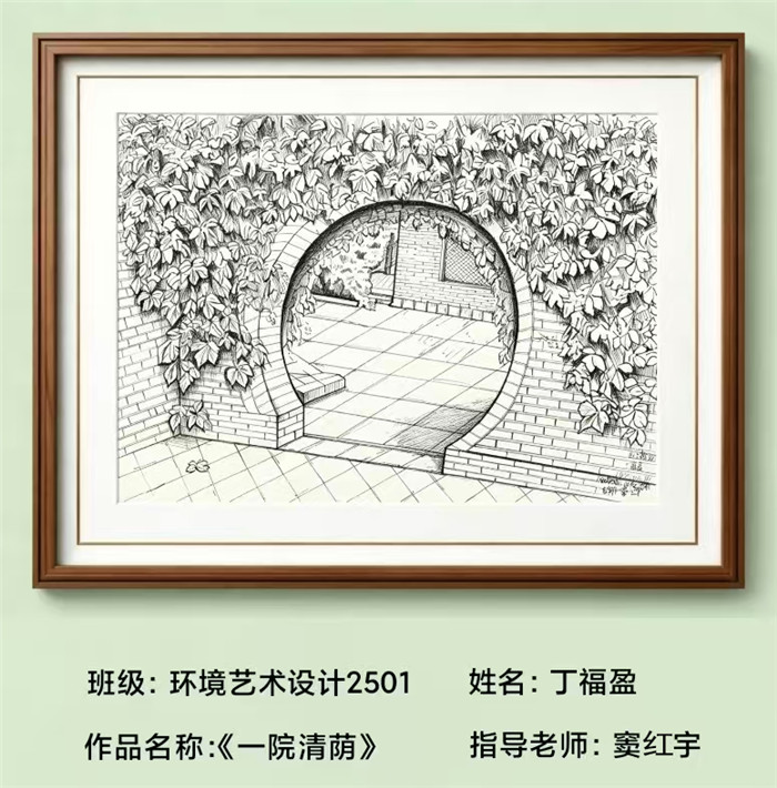 图片10.jpg