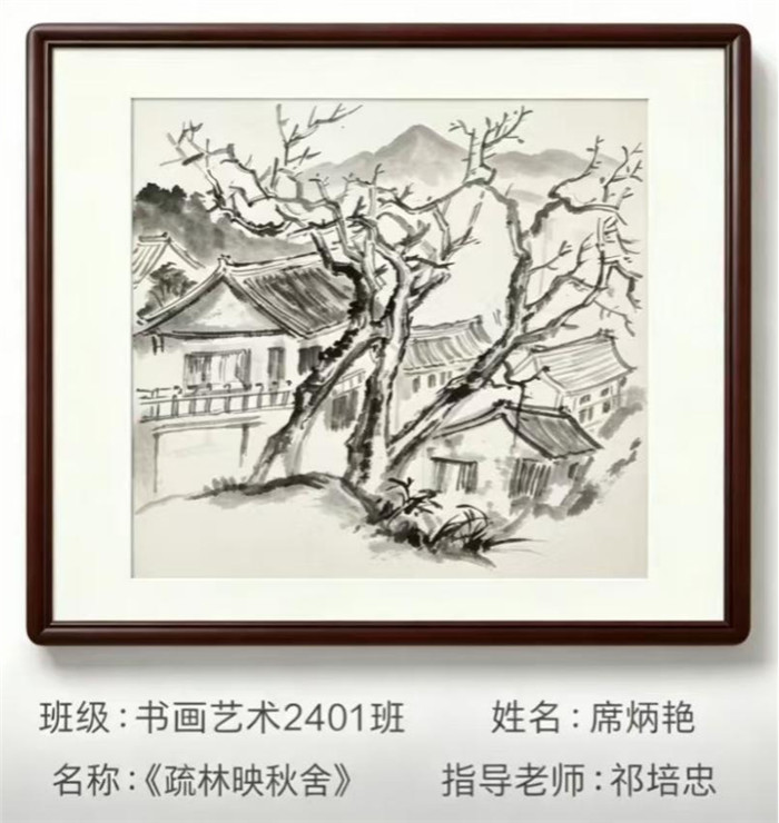 图片19.jpg