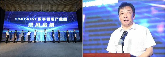 未命名.jpg 未命名.jpg