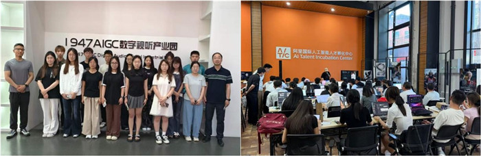 未命名2.jpg 未命名2.jpg