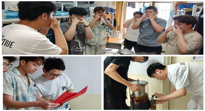 图片2.jpg
