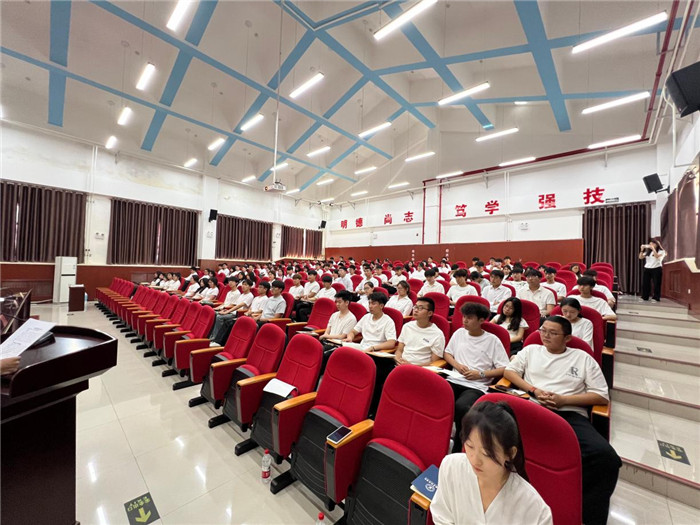 图片1.jpg 图片1.jpg