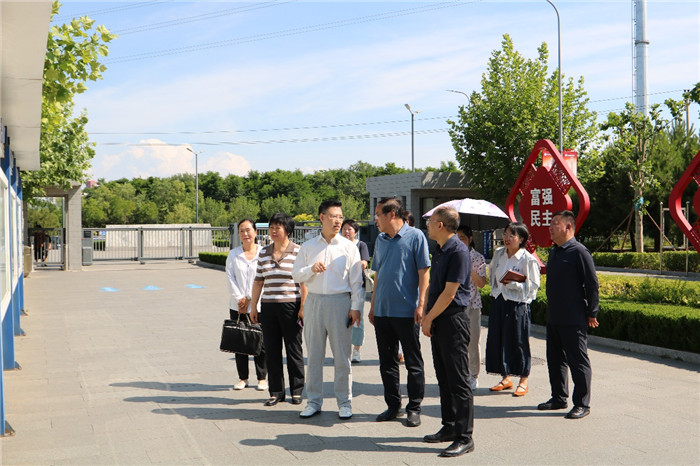图片1.jpg 图片1.jpg