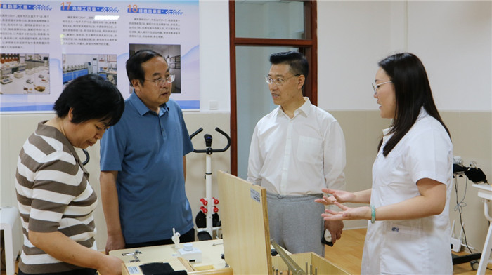 图片3.jpg 图片3.jpg