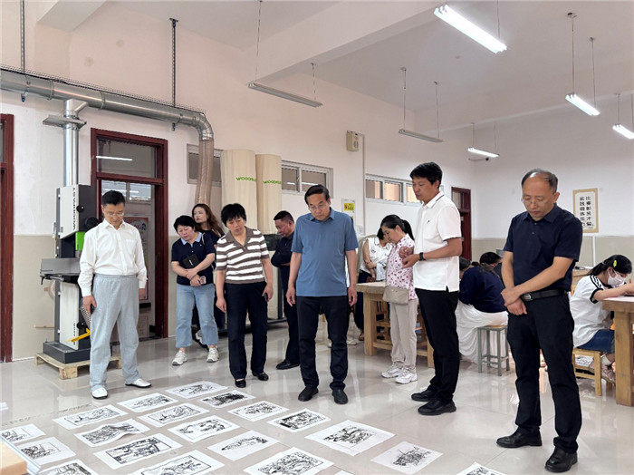 图片6.jpg 图片6.jpg