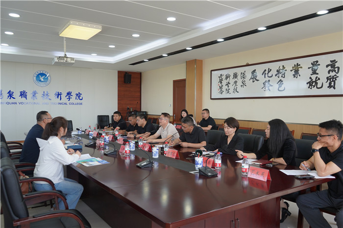 图片31.jpg
