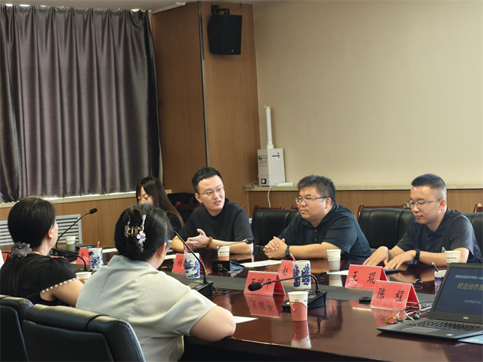 图片3.jpg 图片3.jpg