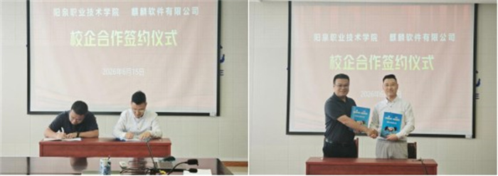 未命名21.jpg