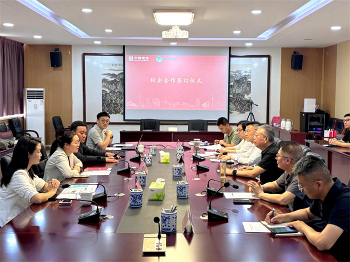 图片2.jpg 图片2.jpg