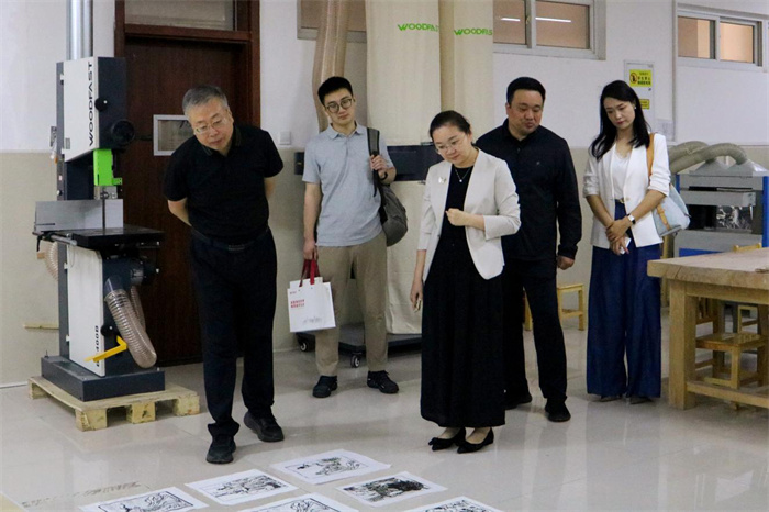 图片5.jpg 图片5.jpg
