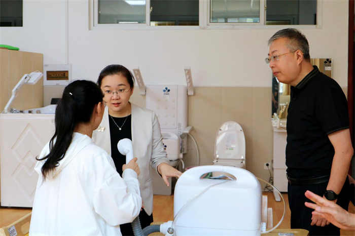 图片6.jpg 图片6.jpg