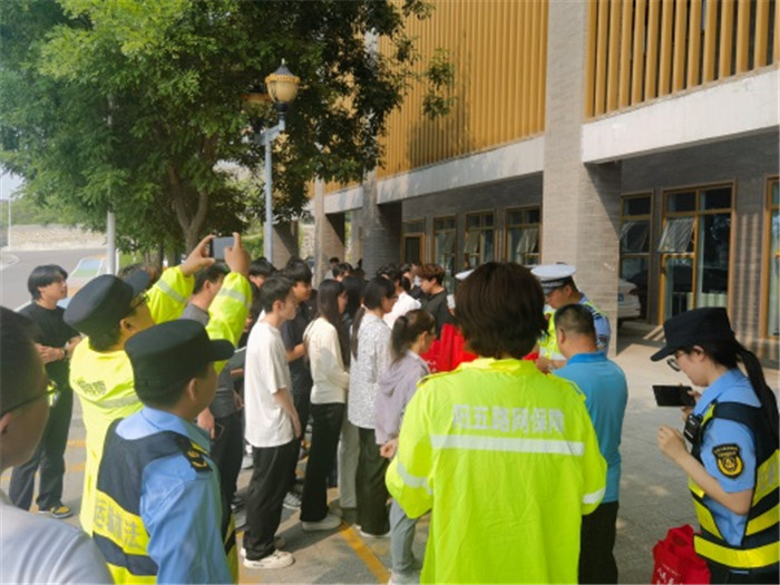 图片1.jpg 图片1.jpg