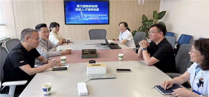 图片2.jpg 图片2.jpg