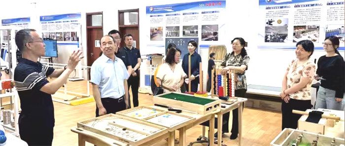 图片3.jpg 图片3.jpg