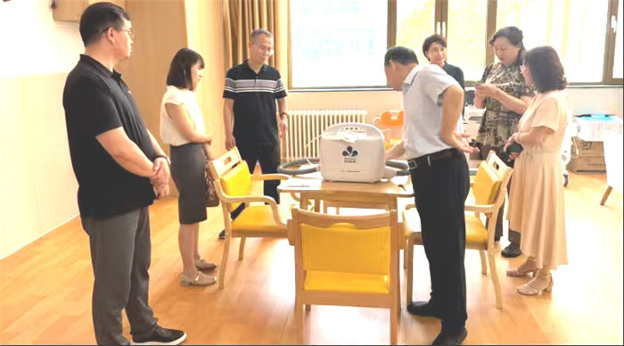图片4.jpg 图片4.jpg