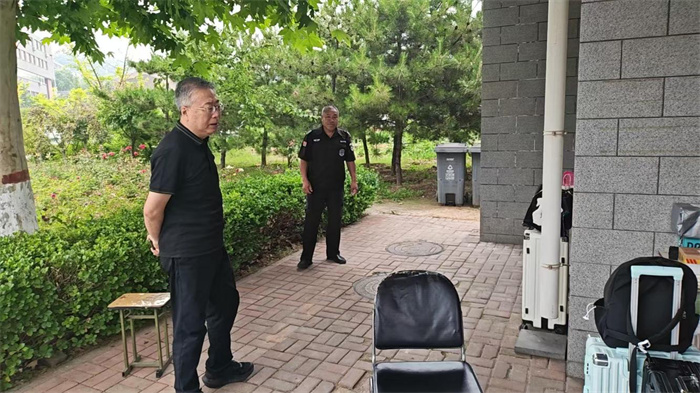 图片1.jpg 图片1.jpg