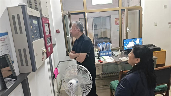 图片4.jpg 图片4.jpg