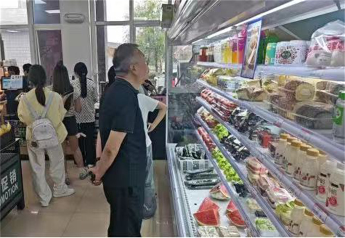 图片5.jpg 图片5.jpg
