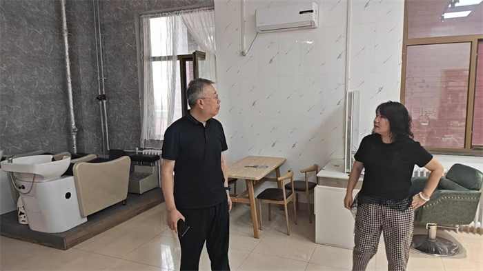 图片6.jpg 图片6.jpg