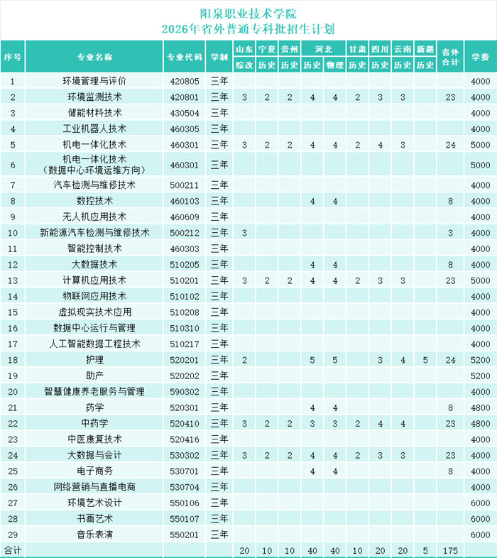 微信图片_20260626165202.jpg