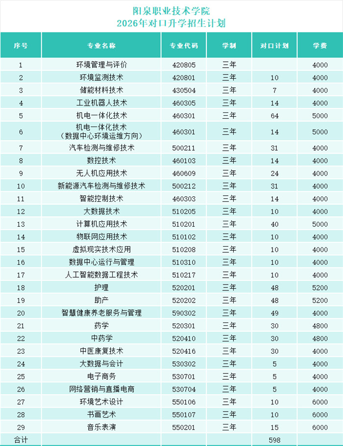 微信图片_20260626165205.jpg
