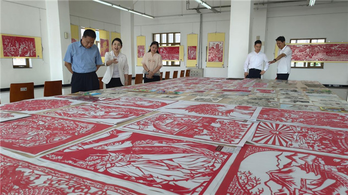 图片1.jpg