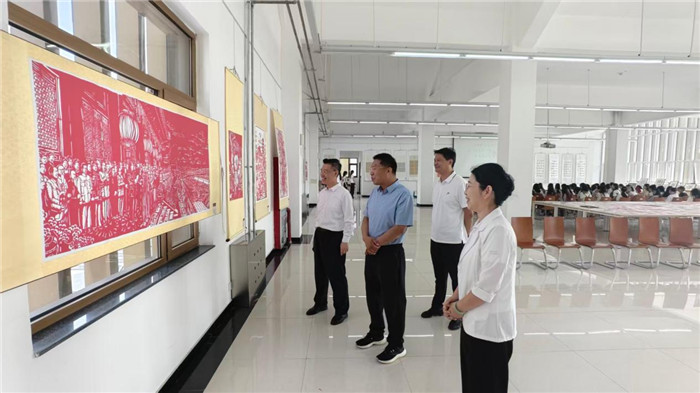 图片3.jpg