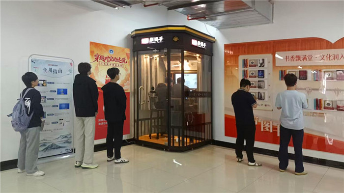 图片3.jpg 图片3.jpg